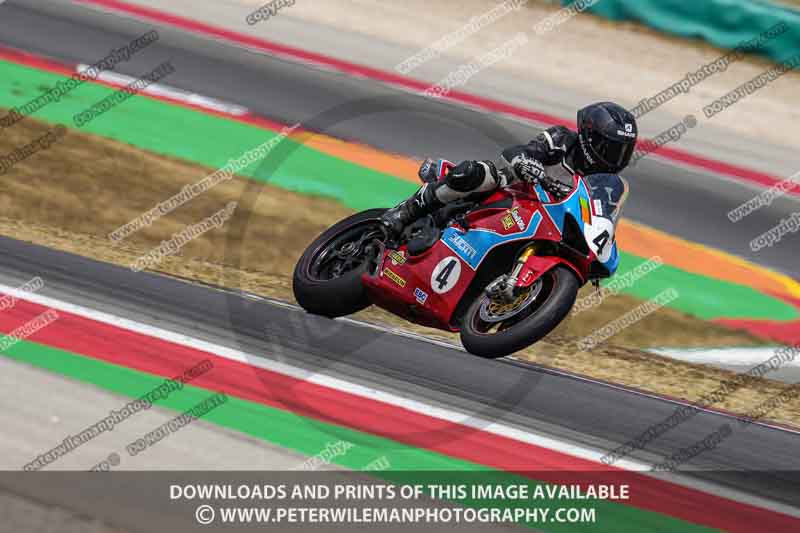 May 2023;motorbikes;no limits;peter wileman photography;portimao;portugal;trackday digital images